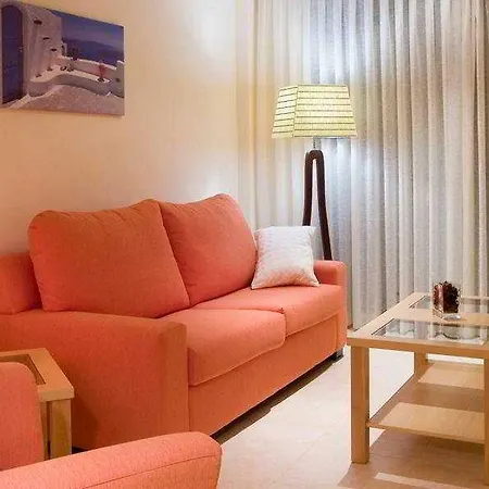 Marina Rey Ii 3*